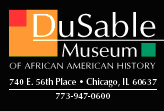 DuSable Museum